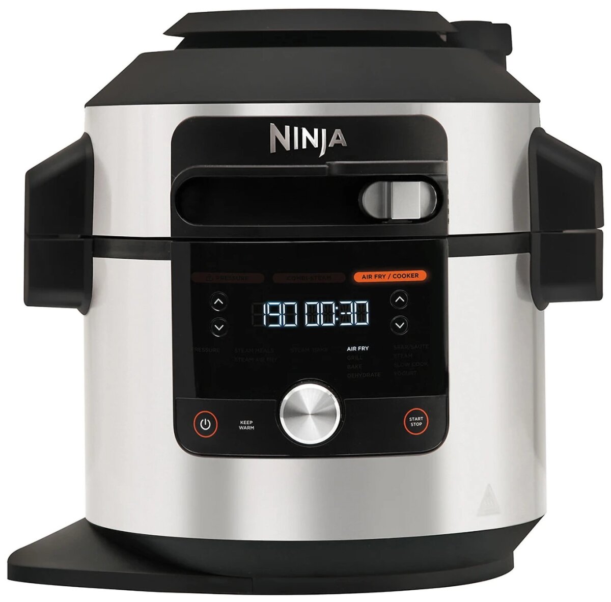Multicooker NINJA Foodi MAX 12-in-1