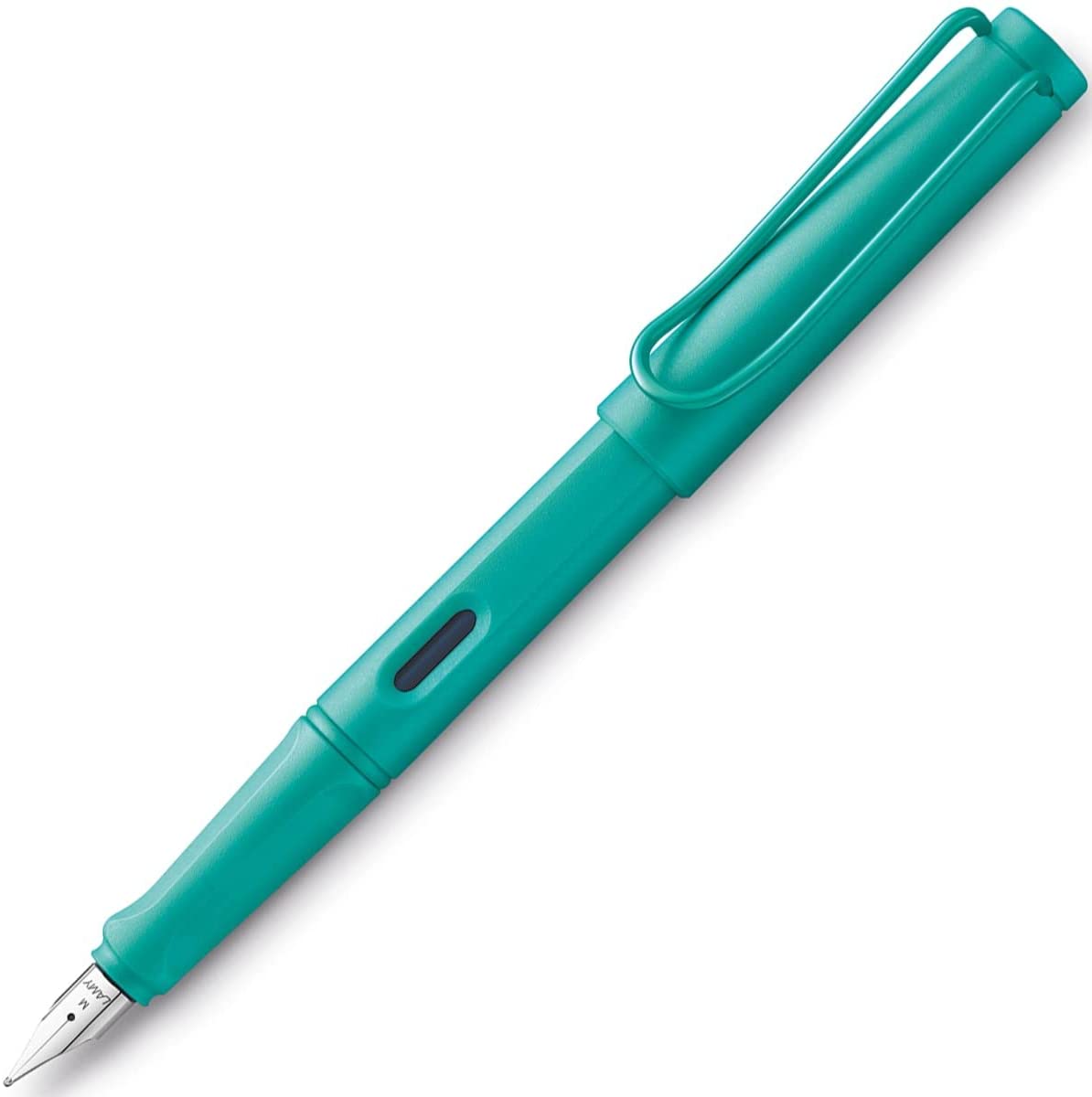 Pióro wieczne LAMY Safari Pencil