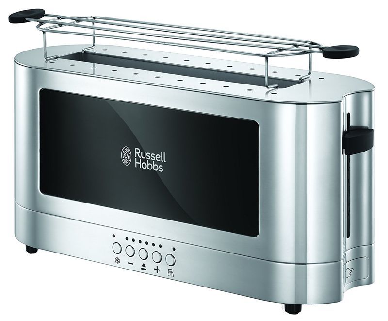 Toster RUSSELL HOBBS 23380-56