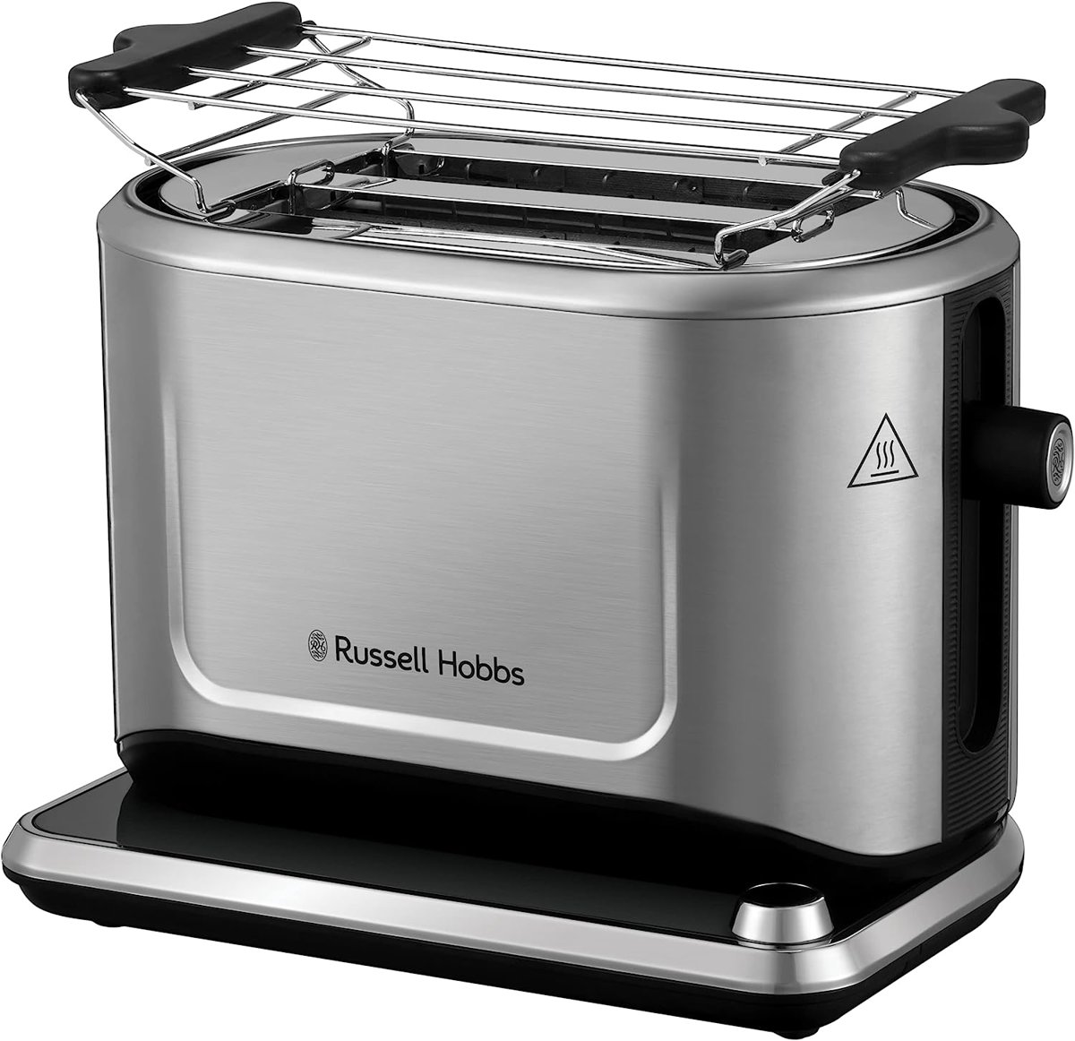 Toster RUSSELL HOBBS 26210-56