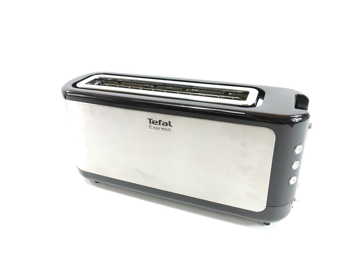 Toster TEFAL TL365ETR