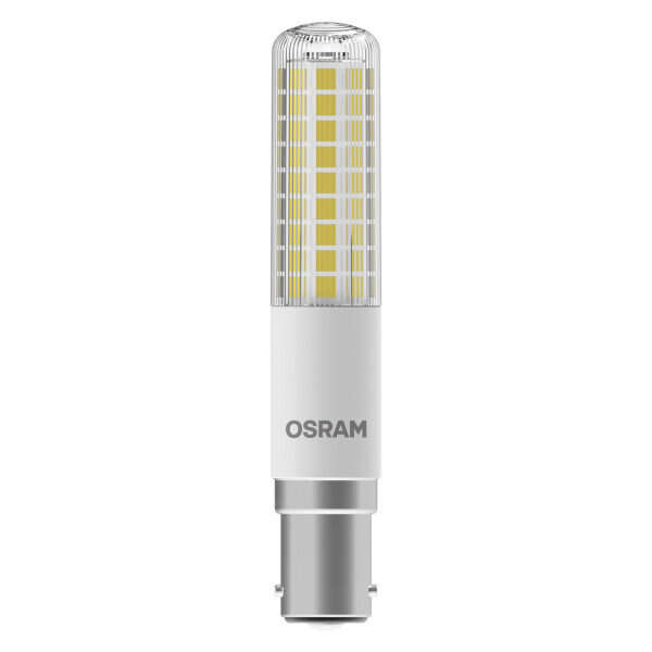 Żarówka OSRAM  LED Superstar Special T SLIM